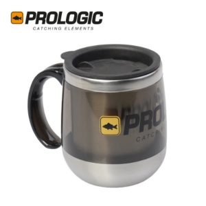 Prologic | Thermo Mug
