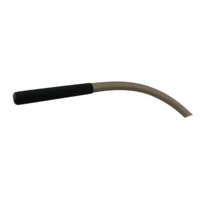 Prologic Throwing Sticks 20mm