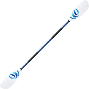 Propel Shorline 85″Kayak Paddle