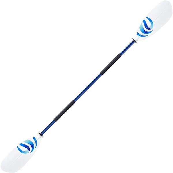 Propel Shorline 85″Kayak Paddle