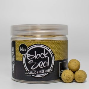 Proper Carp Baits – Hard Hookers 14mm