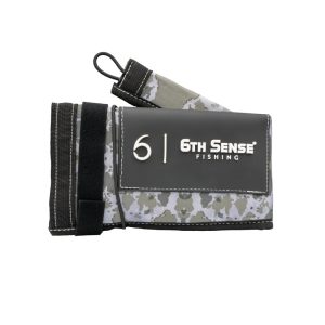 ProSix Rod Sleeve – Multi-Rod