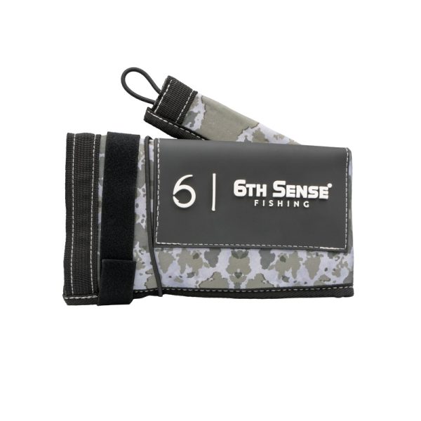 ProSix Rod Sleeve – Multi-Rod