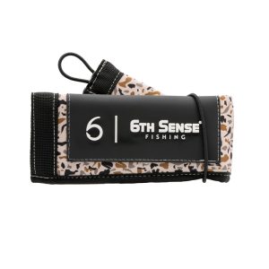 ProSix Rod Sleeve – Spinning