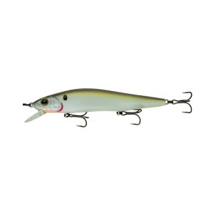 Provoke 106 Series – Herring Shad