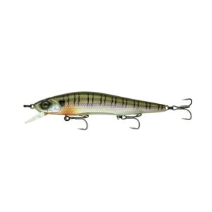 Provoke 106SK Slow Sink – 4K Bluegill