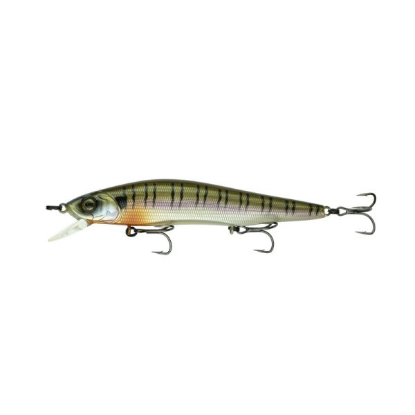 Provoke 106SK Slow Sink – 4K Bluegill