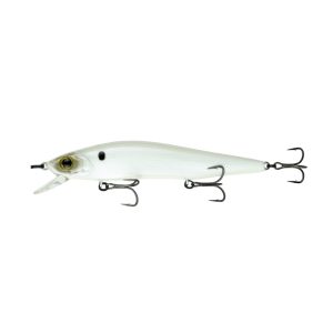 Provoke 106SK Slow Sink – French Bone Pearl