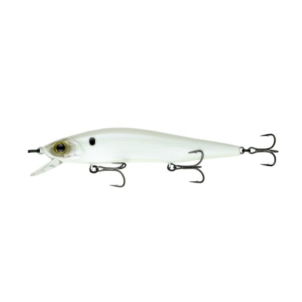 Provoke 106SK Slow Sink – French Bone Pearl