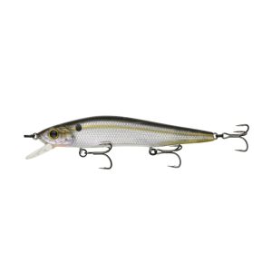 Provoke 106SK Slow Sink – Ghost Threadfin Shad