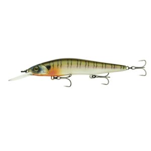 Provoke DD Series – 4K Bluegill