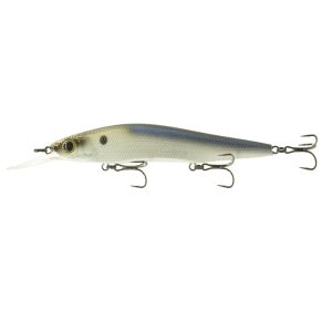 Provoke DD Series – 4K Shad