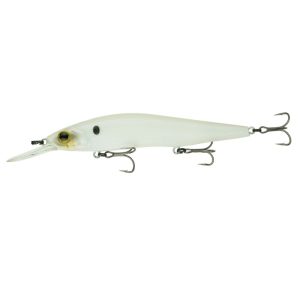 Provoke DD Series – French Bone Pearl