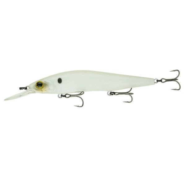 Provoke DD Series – French Bone Pearl