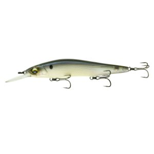 Provoke DD Series – Ghost Bone Minnow