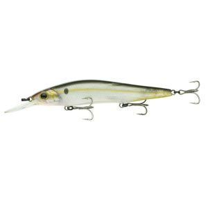 Provoke DD Series – Ghost Threadfin Shad