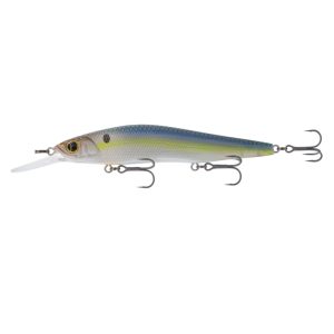 Provoke DD Series – Live Shad