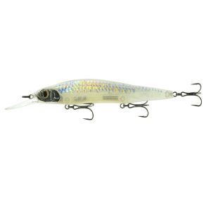 Provoke DD Series – Shad Dawn