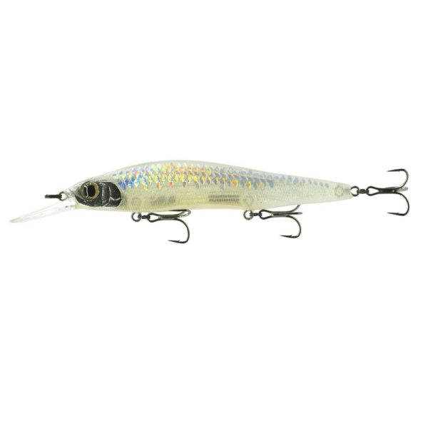 Provoke DD Series – Shad Dawn