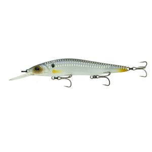 Provoke DD Series – Shad Pro