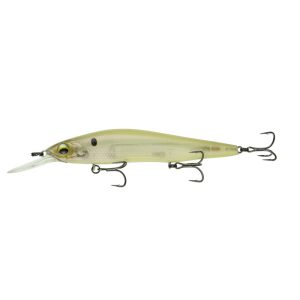 Provoke DD Series – Spanish Bone