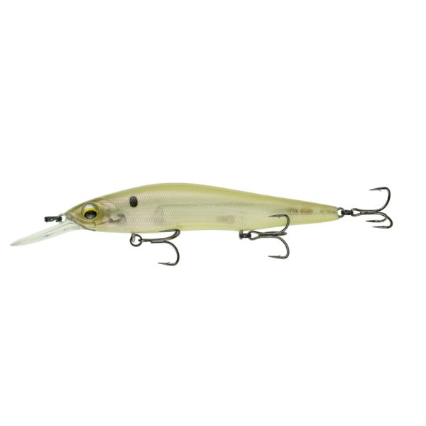 Provoke DD Series – Spanish Bone