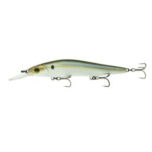 Provoke DD Series – Threadfin Shad
