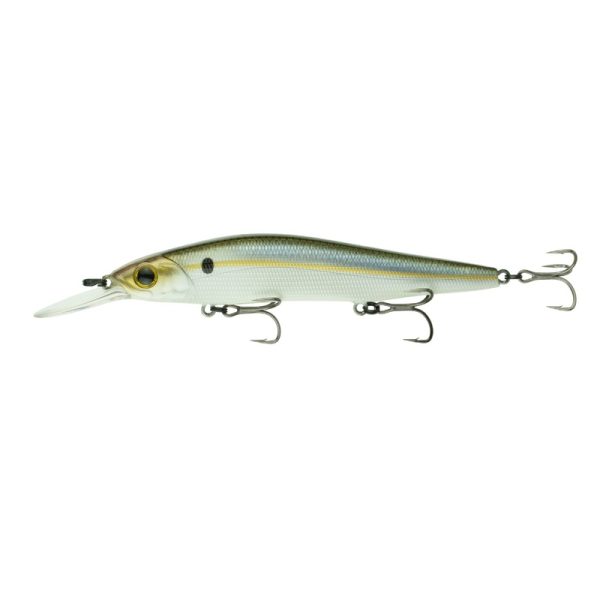 Provoke DD Series – Threadfin Shad