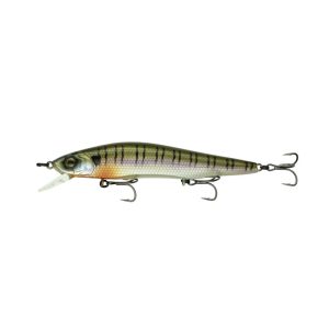 Provoke Series – 4K Bluegill