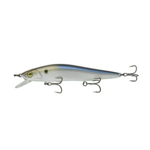 Provoke Series – 4K Shad