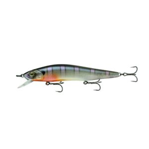 Provoke Series – Bluegill Spawn