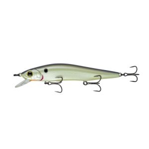 Provoke Series – Chartreuse Pearl
