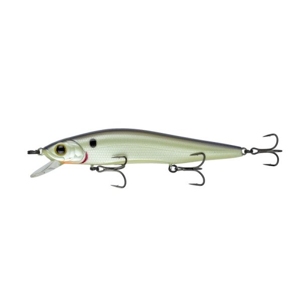 Provoke Series – Chartreuse Pearl