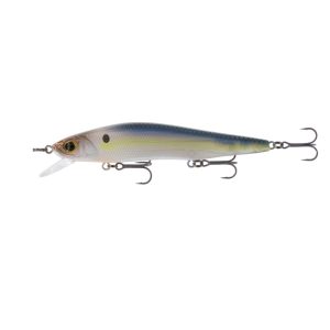 Provoke Series – Live Shad