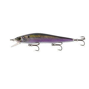 Provoke Series – Live Threadfin Flash