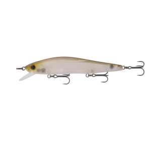 Provoke Series – Milliken’s Matte Minnow