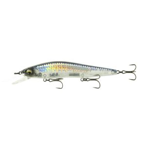 Provoke Series – Pro Blue Scales