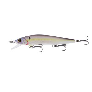Provoke Series – Profit Shad