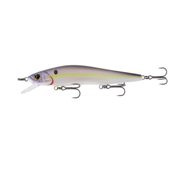 Provoke Series – Profit Shad