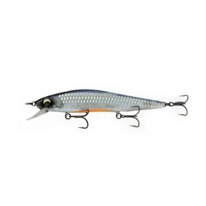 Provoke Series – Sensory Shad