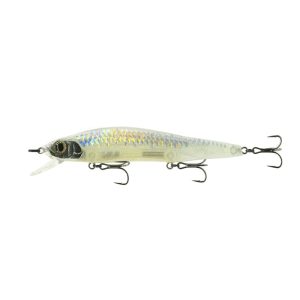 Provoke Series – Shad Dawn