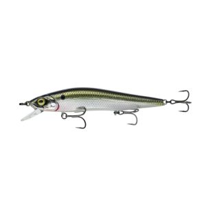 Provoke Series – Shad Hammer