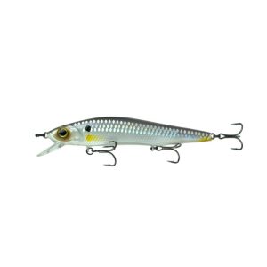 Provoke Series – Shad Pro
