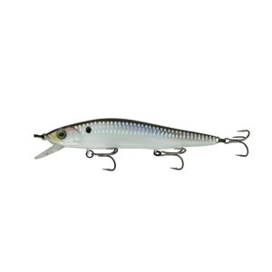 Provoke Series – Shad Scales
