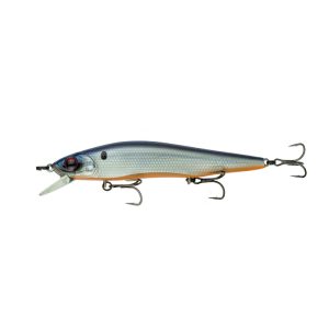Provoke Series – Shad Surge
