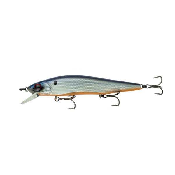Provoke Series – Shad Surge