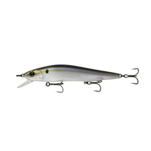 Provoke Series – Threadfin Shad
