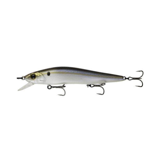 Provoke Series – Threadfin Shad