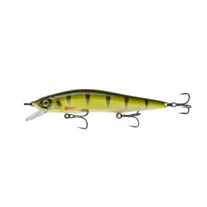 Provoke Series – Yellow Perch