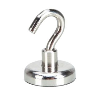 Prowess Magnetic Bivvy Hook